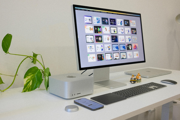 總結表彰大會暨 年新春年會圓滿落幕