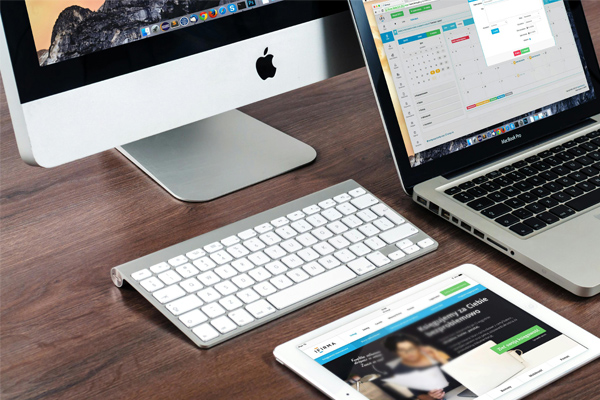 乘風破浪，砥礪前行丨公司2025企業年會圓滿落幕