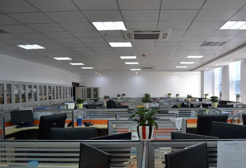 公司將重點布局新一代智能裝備產業