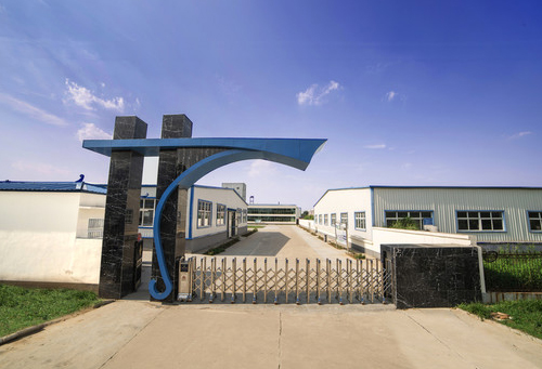 乘風破浪，砥礪前行丨公司2025企業年會圓滿落幕